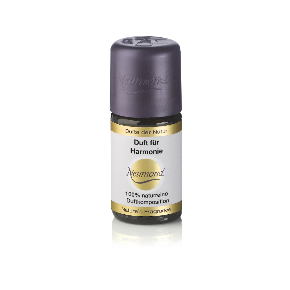 525538-1 Duft für Harmonie