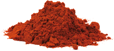 920_9f0ec59d5372b8f541424f0ee038d77c Bio Paprika edelsüß