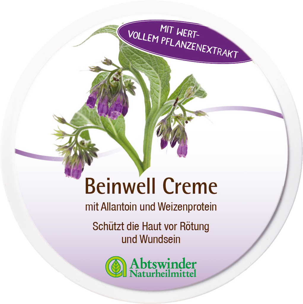 00088060_Beinwellcreme100ml_2017_f Beinwellcreme