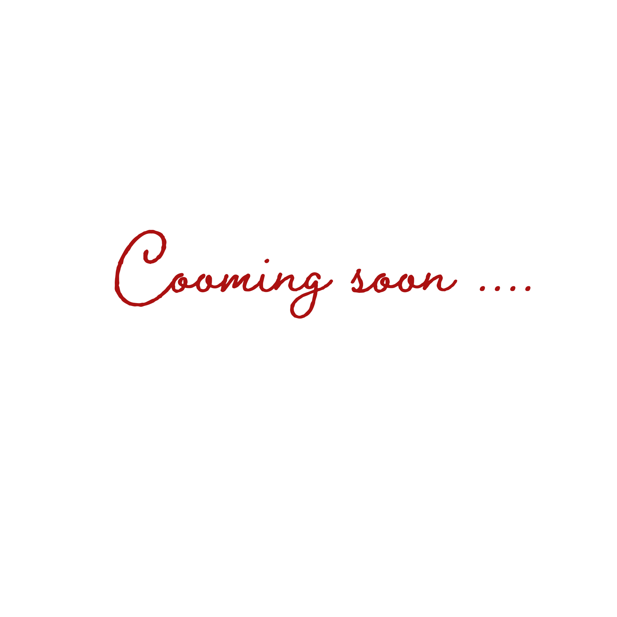 Coming-soonIIWt1ZLkxRW9H Kürbiskern Öl