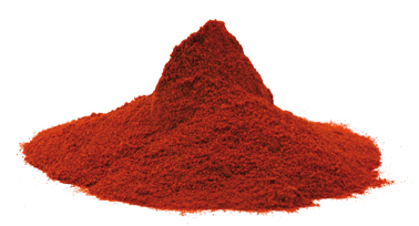 139_efec9daaf25651c2017163e1e85a8782 Paprika Especial