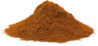 96_b005884c3c4cd05517045a7d02ffa03a Geflügel und Hähnchen Gewürzmischung