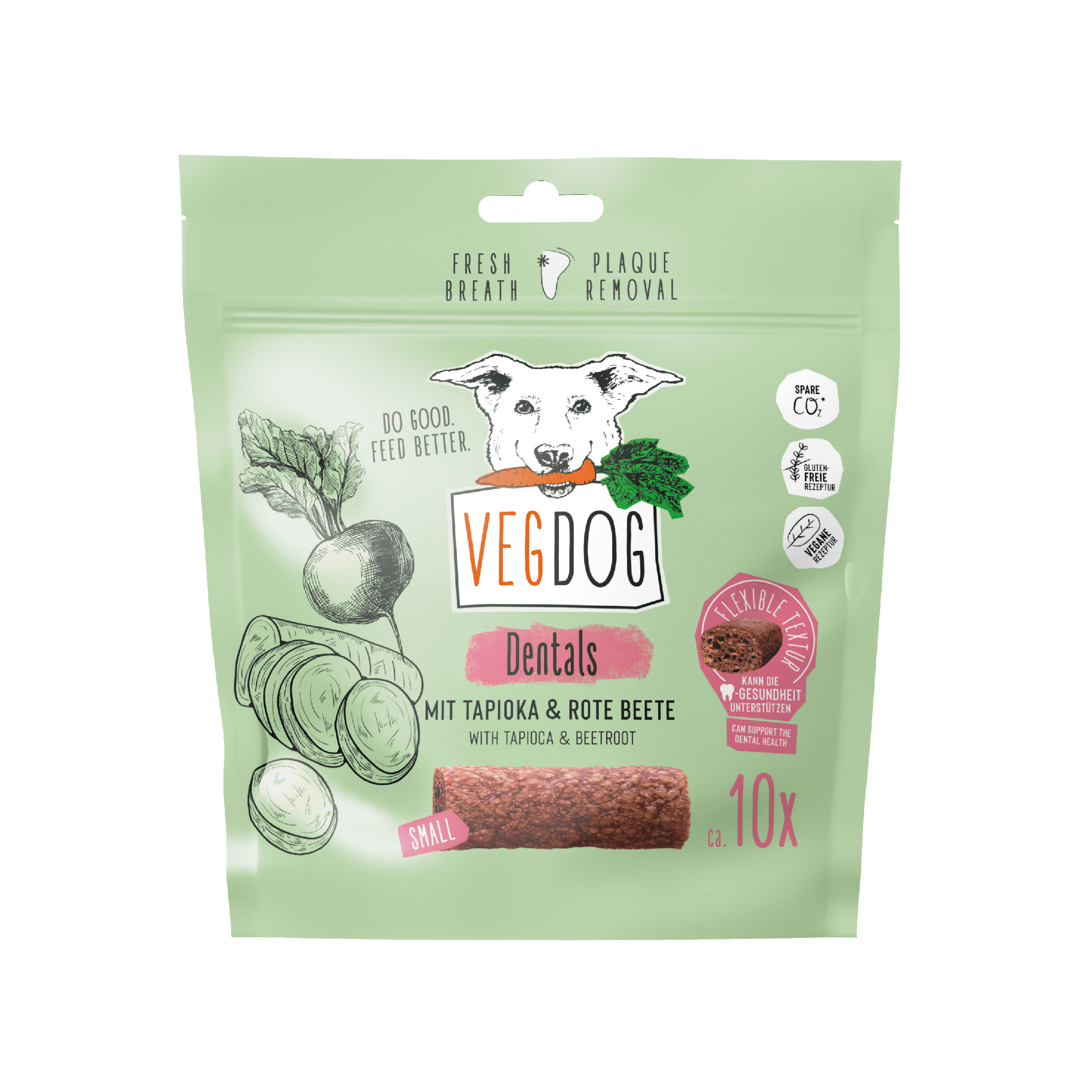 DENTALS-small Vegdog Dentals