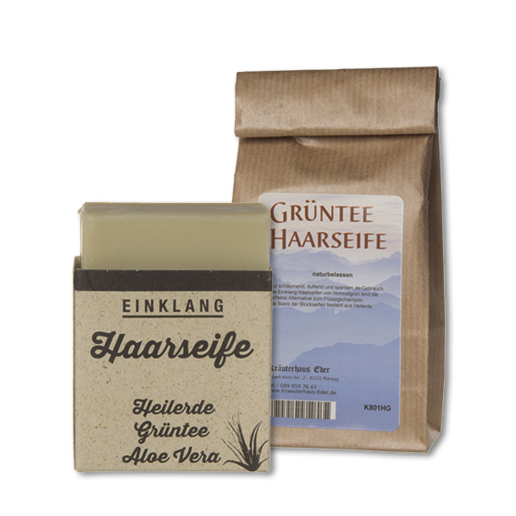 HS-Gruentee-Web Haarseife Grüntee