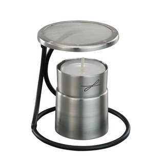 raeucherstoevchen-d-85cm-h-85cm_1 Räucherstövchen schwarz-silber