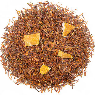 OrangecnOkwuGWEhtlt Rotbuschtee Orange