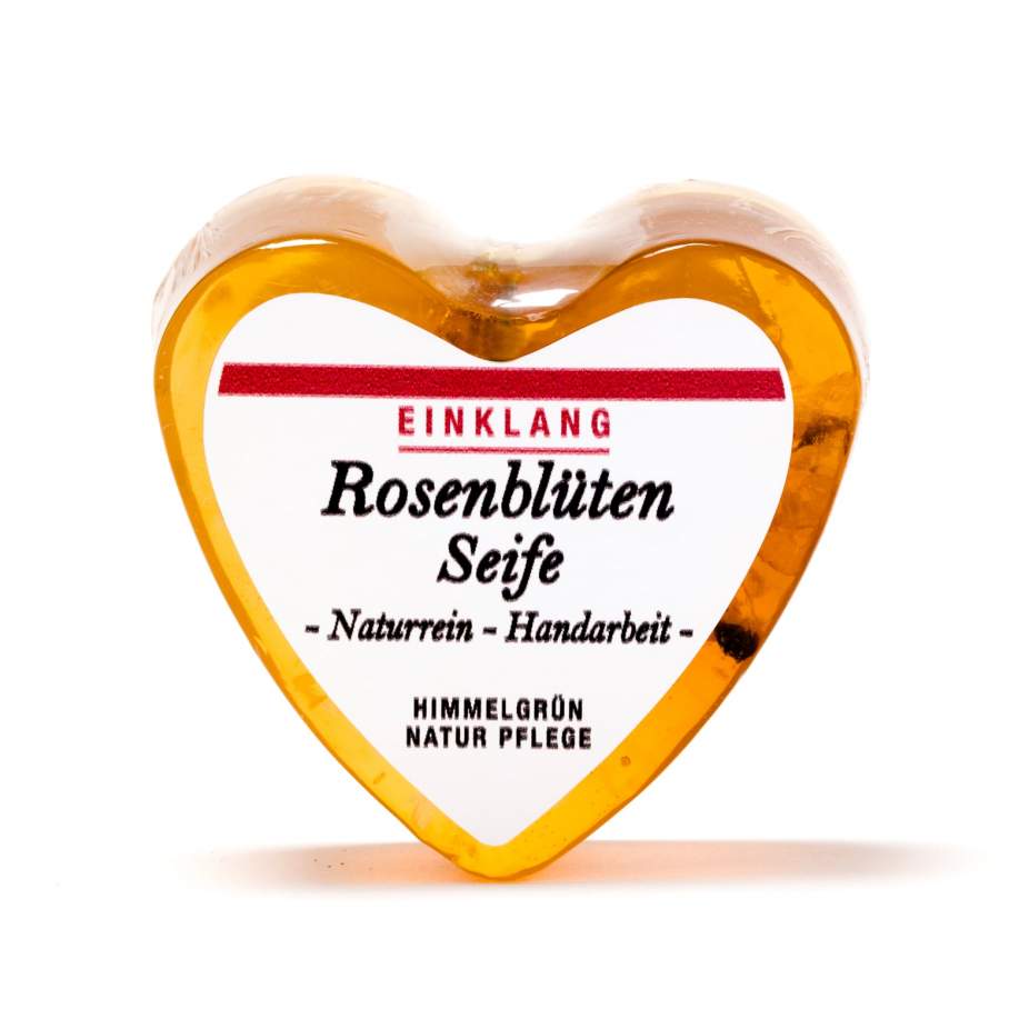 rose_84g-min Rosenblütenseife in Herzform
