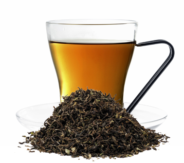 376_6ca9cffb052915dbbce1163fbdc1ef03 Darjeeling first flush FTGFOP