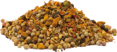 91_79dd39db2c1a80ce1dbb0cc126fc8be8 Curry ganz