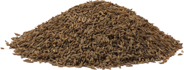 926_1763f20a08cb6c05f73ce80aa48b158e Bio Kümmel ganz