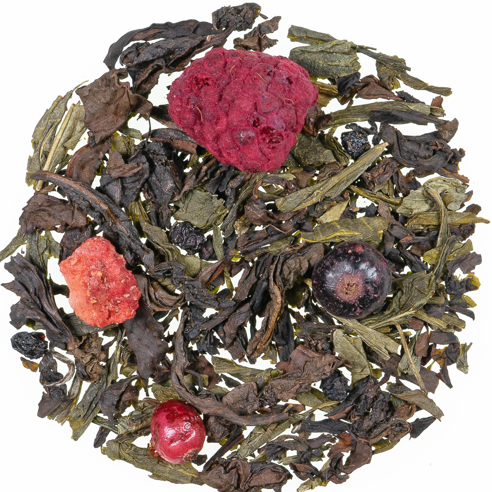 90419_beerenhexe Oolong Beerenhexe