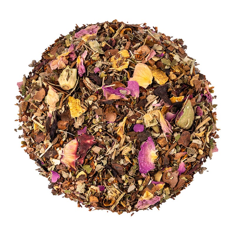 kraeutertee_orientalkraeuterteeneu_allevarianten Kräutertee Oriental
