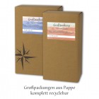 Grosspackung-Web_140x140