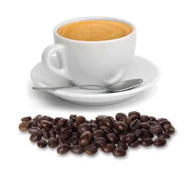 Espresso_Elfenbein Espresso Elfenbeinküste