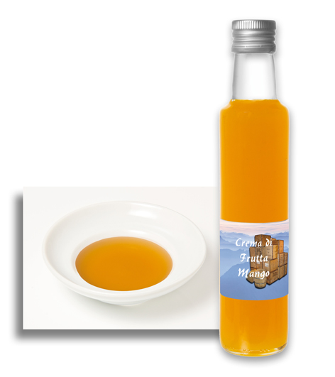 Crema-Mango-Web Crema di Frutta Mango