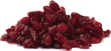 749_4bed9828a35353893c862bf9f3b9db62 Cranberries ganz