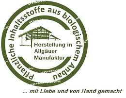 Stempel-CRG-klein
