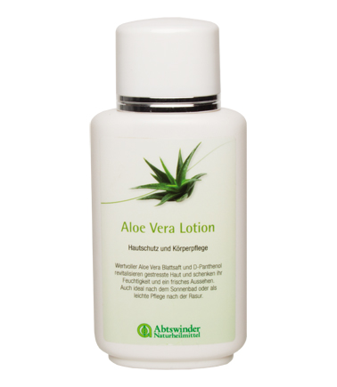 Aloe-Lotion55a0e134d2334 Aloe Vera Lotion