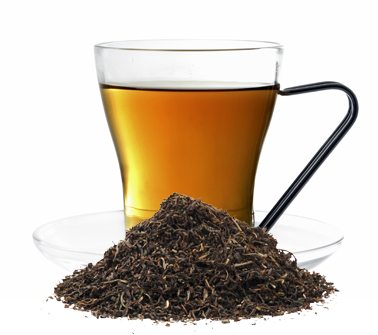 374_662a32440a9c1491e961f6e1c7fef142 Darjeeling FOP