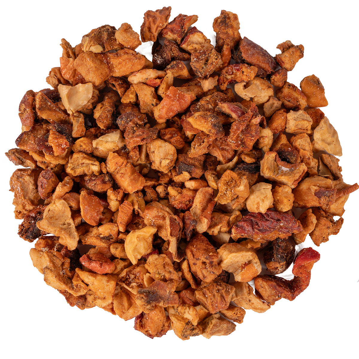 Früchtetee Türkischer Apfel