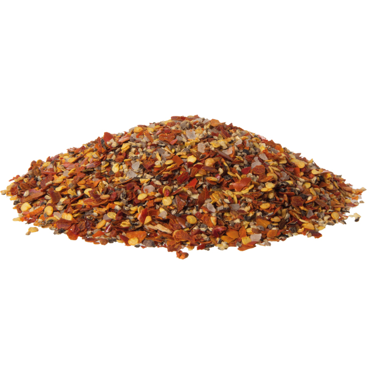 Feuer-und-Flamme Bio Feuer & Flamme