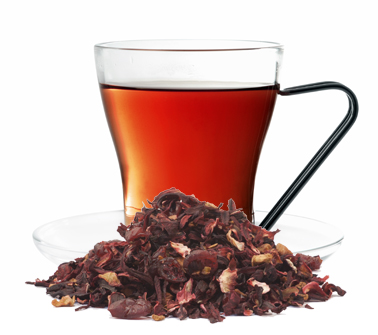 312_69b60f120e3982f84c2a40dc581ba5e0 Früchtetee Cranberry