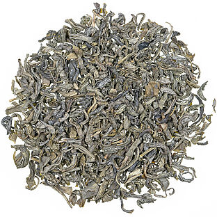 Chun-MeezDUfC66zGFV9G Bio Grüntee Chun Mee