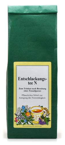 348_674646eb2fe4fdfdb0f323125b149999 Entschlackungstee N
