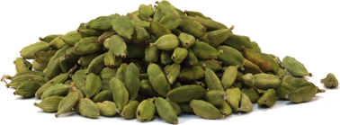 925_74ccc34687fde3dd5305bb715a295afb Cardamom in der Schale ganz grün