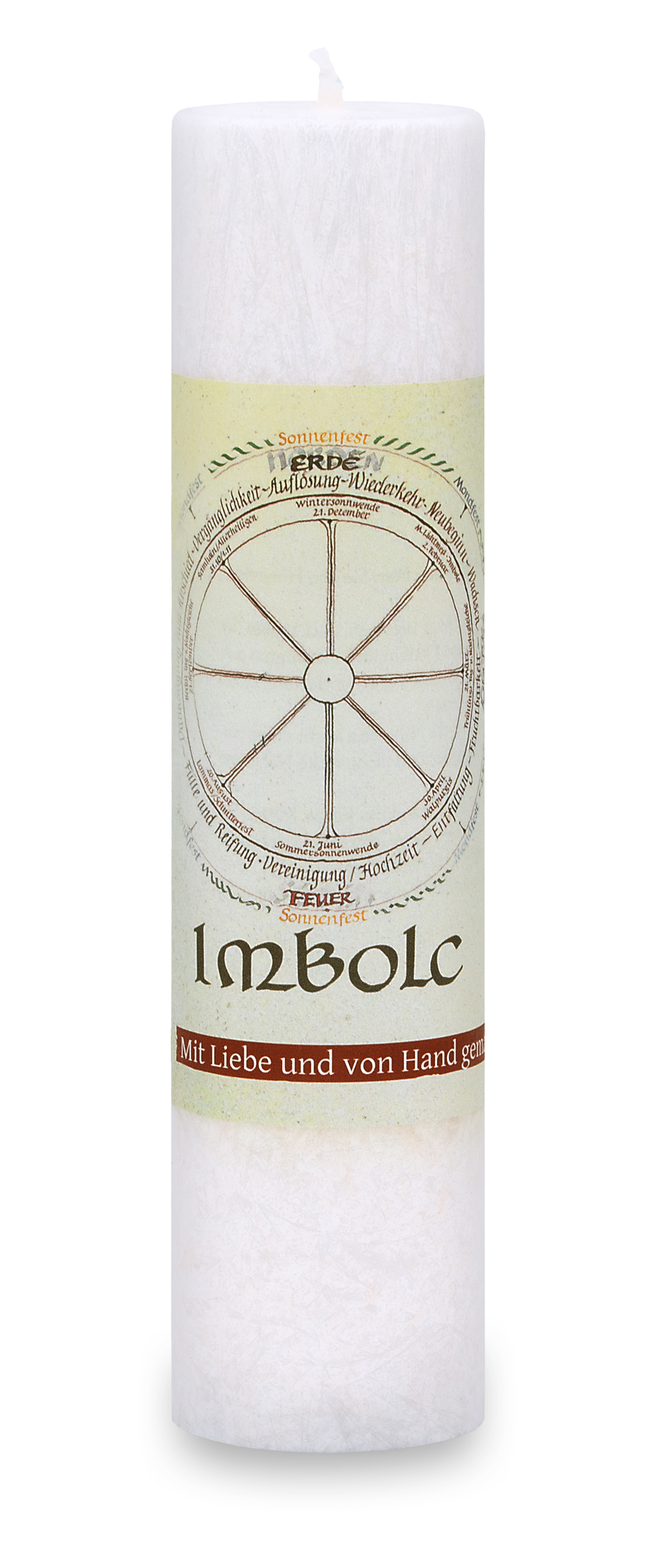IMBOLC_02 Imbolc