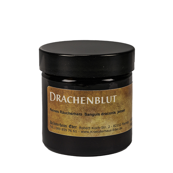 drachenblut drachenblit