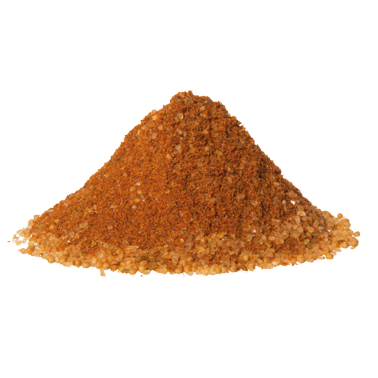 BBQ-Dallas Barbecue Dallas Chili-Rub