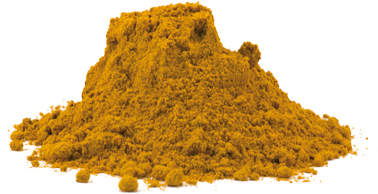 89_6ffe3774e8b96b31ec21f12e04634562 Curry indisch