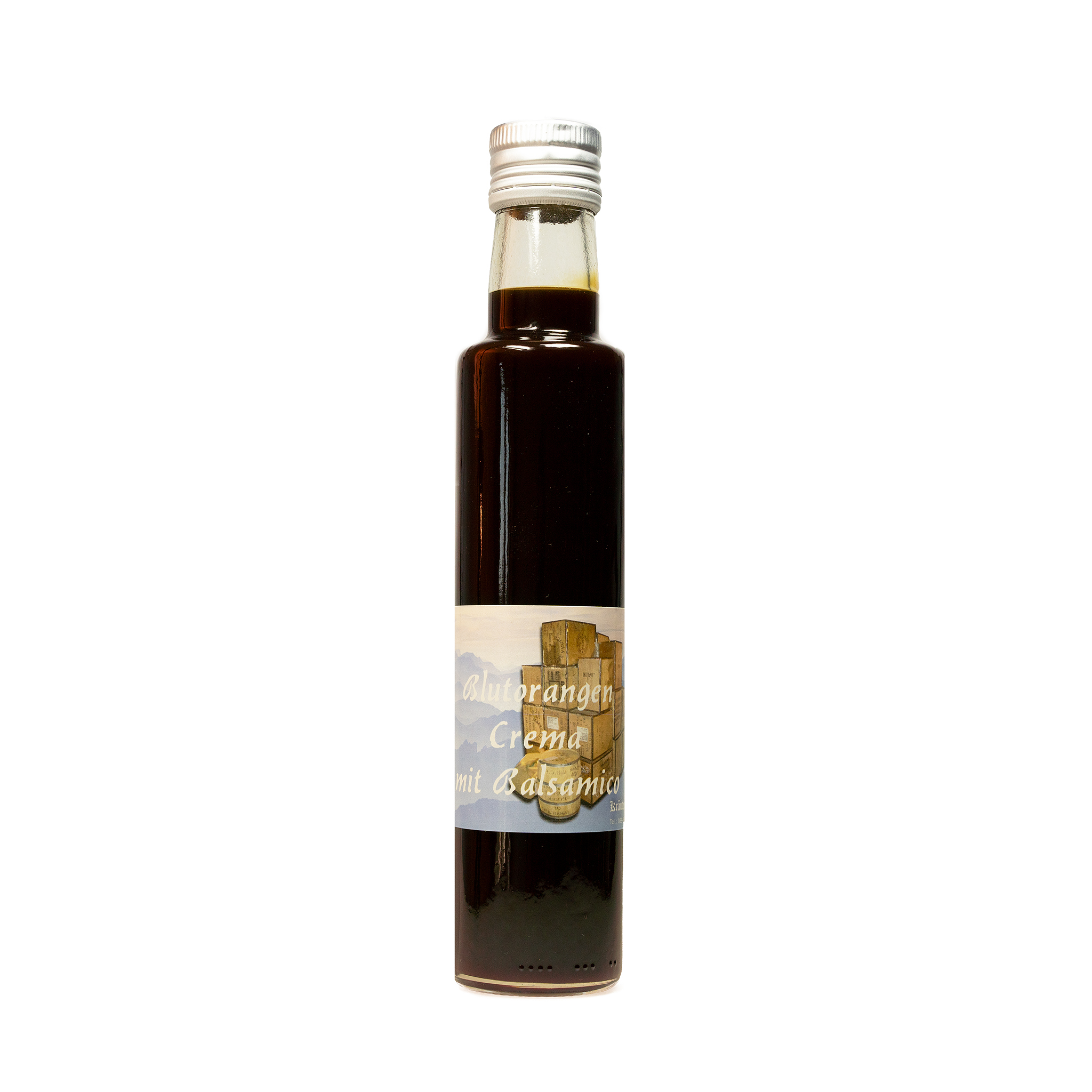 BlutorangeCremaoVoytgLhbqmON Blutorangen Crema mit Balsamico