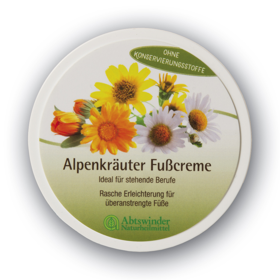 Alpenkr-uter2019 Alpenkräuter Fußcreme