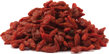 693_072ea681c40d5539108974a6d5de6ef1 Goji Beeren (Wolfsbeere)