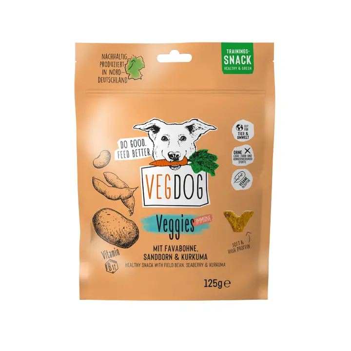 VEGGIES-immune_Mood3 Vegdog Veggies immune
