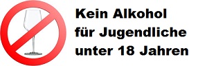 jugendschutz