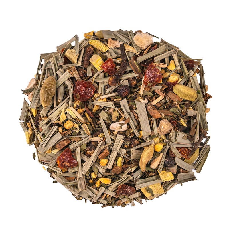 kraeutertee_wellnessteeneu_allevarianten Kräutertee Wellness