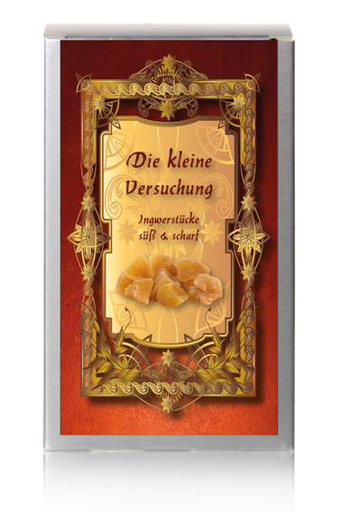 b343ad3445016e6eb54a9cd1f2d3c8f7 Ingwer-Schachterl