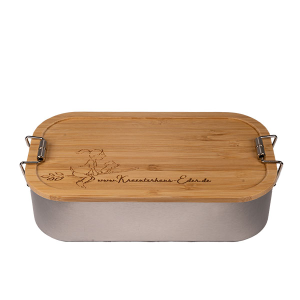 Lunchbox Lunchbox