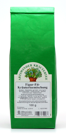 350_424243bfdadfafc3b4e5cd2f708cec19 Figur-Fit-Kräuterteemischung