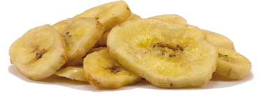 721_15fd76c4a9cc48190efaf519f2ba6e08 Bio Bananenchips