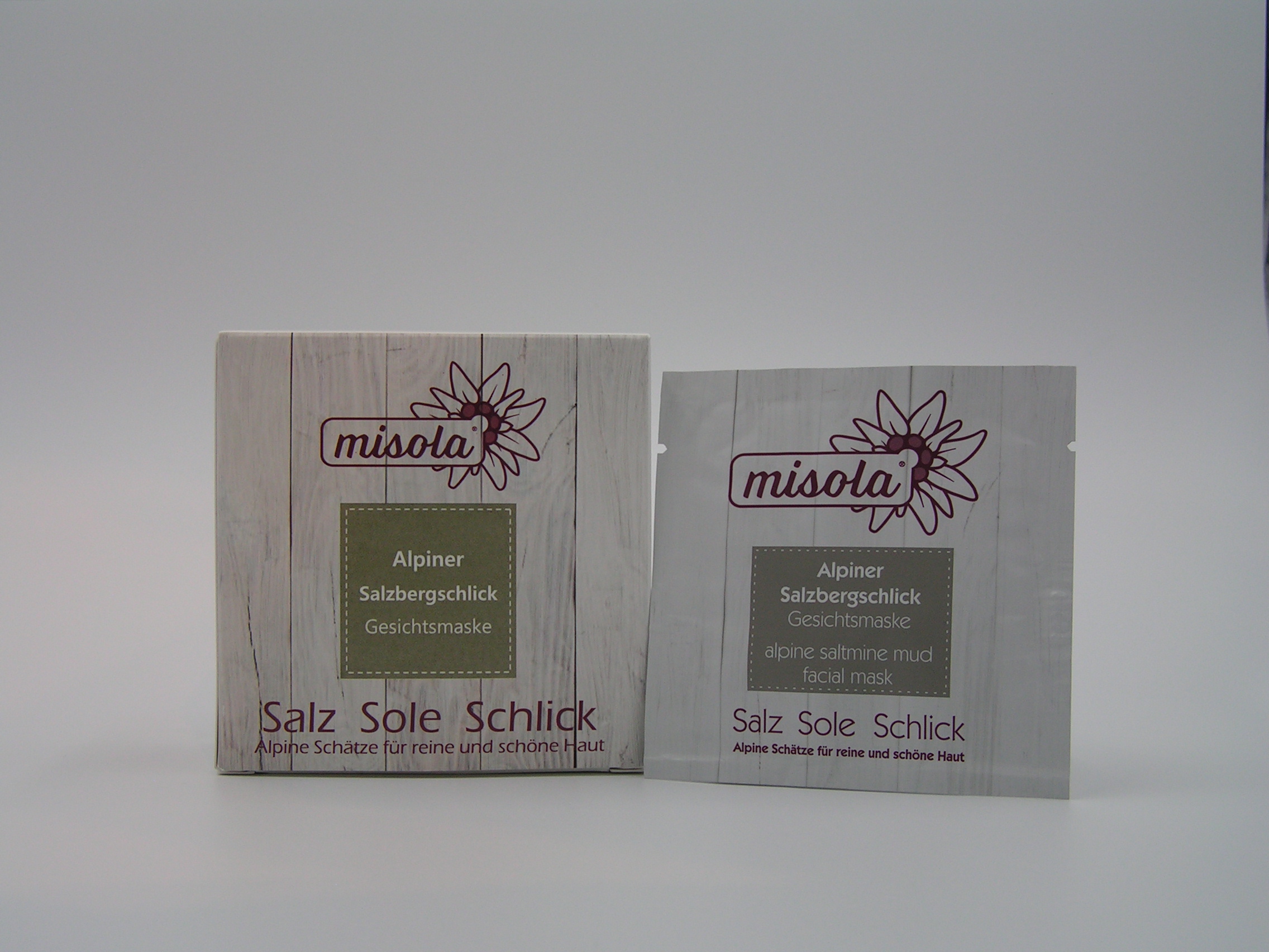MISOLA-22-01-2019-137 MISOLA Gesichtsmaske