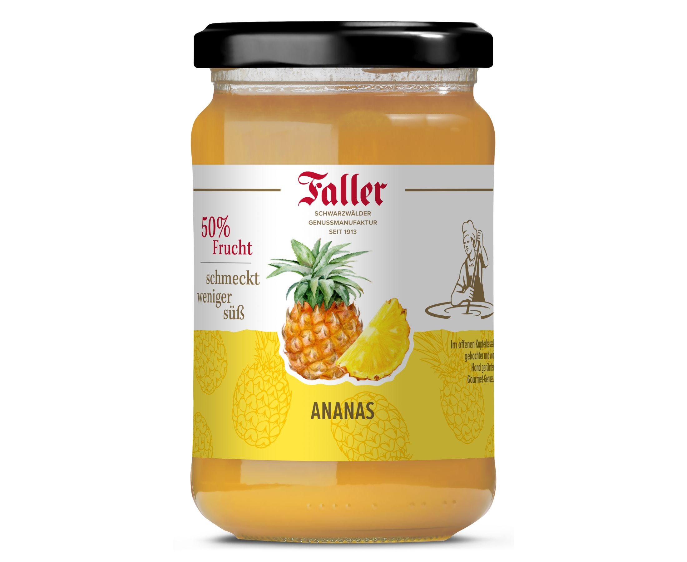 Ananas_106803302028001_EAN_4033301197243_330g_WEB_0001yOz5fDwmPgd0l Ananas Konfitüre extra