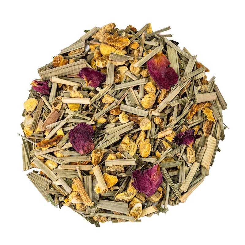 kraeutertee_ingwerlemonfreshkraeuterteeneu_allevarianten Ingwer-Lemon fresh Kräutertee