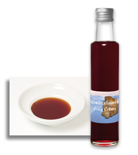 Gew-rzpflaumen-Essig-Crema-Web Gewürzpflaumen Essig Crema