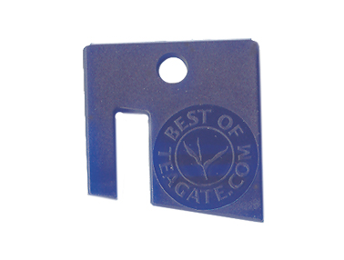e79529945594e2b4541566c2a65a876f Plastic Clip