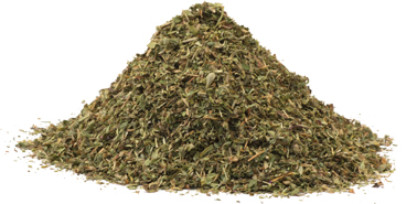 956_29784338b4791642a3beb9e63ed4468d Bio Oregano gerebelt