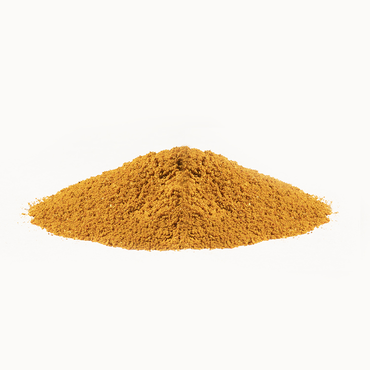 Bio-Brath-hnchen Bio Hähnchen- und Pommes Gewürzsalz